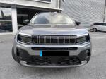 jeep-avenger-2025-gasolina-1199cc