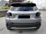 jeep-avenger-2025-gasolina-1199cc