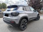jeep-avenger-2025-gasolina-1199cc
