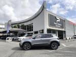 jeep-avenger-2025-gasolina-1199cc