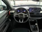 jeep-avenger-2025-gasolina-1199cc