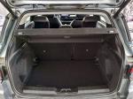 jeep-avenger-2025-gasolina-1199cc