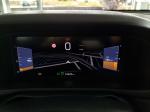 jeep-avenger-2025-gasolina-1199cc