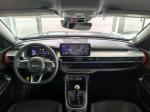 jeep-avenger-2025-gasolina-1199cc
