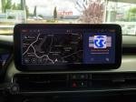 jeep-avenger-2025-gasolina-1199cc