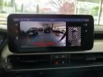 jeep-avenger-2025-gasolina-1199cc