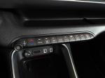 jeep-avenger-2025-gasolina-1199cc