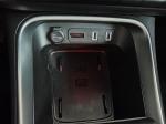 jeep-avenger-2025-gasolina-1199cc