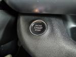 jeep-avenger-2025-gasolina-1199cc