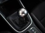 jeep-avenger-2025-gasolina-1199cc