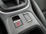 jeep-avenger-2025-gasolina-1199cc