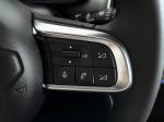 jeep-avenger-2025-gasolina-1199cc