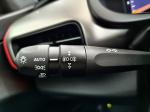 jeep-avenger-2025-gasolina-1199cc