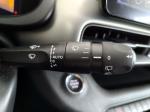jeep-avenger-2025-gasolina-1199cc