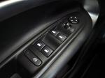 jeep-avenger-2025-gasolina-1199cc