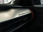 jeep-avenger-2025-gasolina-1199cc