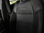 jeep-avenger-2025-gasolina-1199cc