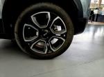 jeep-avenger-2025-gasolina-1199cc