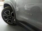 jeep-avenger-2025-gasolina-1199cc