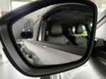 jeep-avenger-2025-gasolina-1199cc