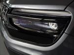 jeep-avenger-2025-gasolina-1199cc