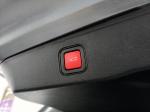 jeep-avenger-2025-gasolina-1199cc