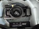 jeep-avenger-2025-gasolina-1199cc