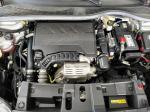 jeep-avenger-2025-gasolina-1199cc