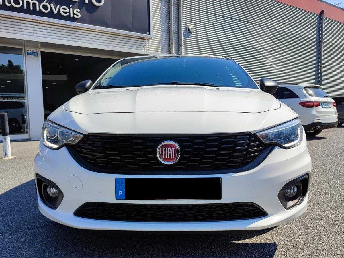 fiat-tipo-station-wagon-2021-diesel-1248cc