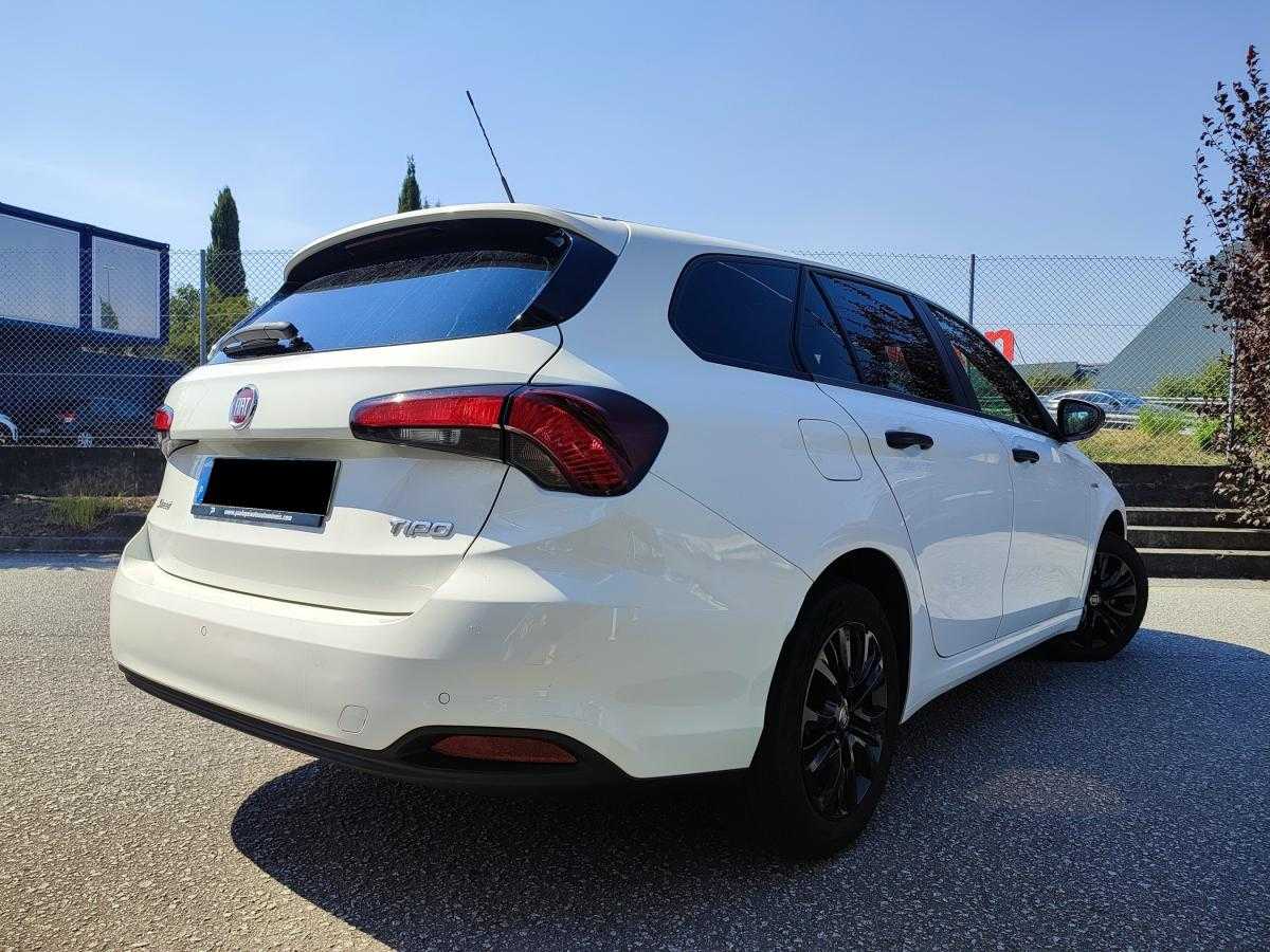 fiat-tipo-station-wagon-2021-diesel-1248cc