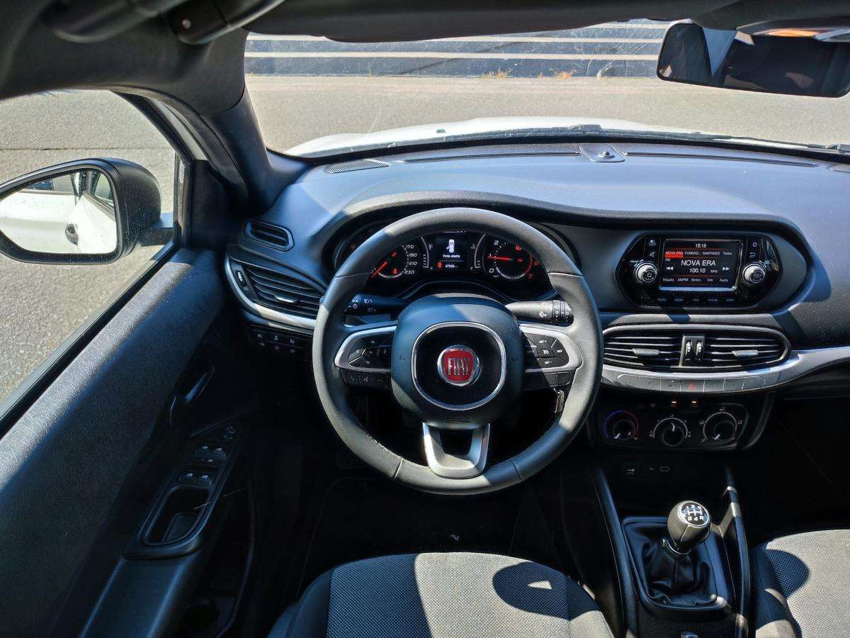 fiat-tipo-station-wagon-2021-diesel-1248cc