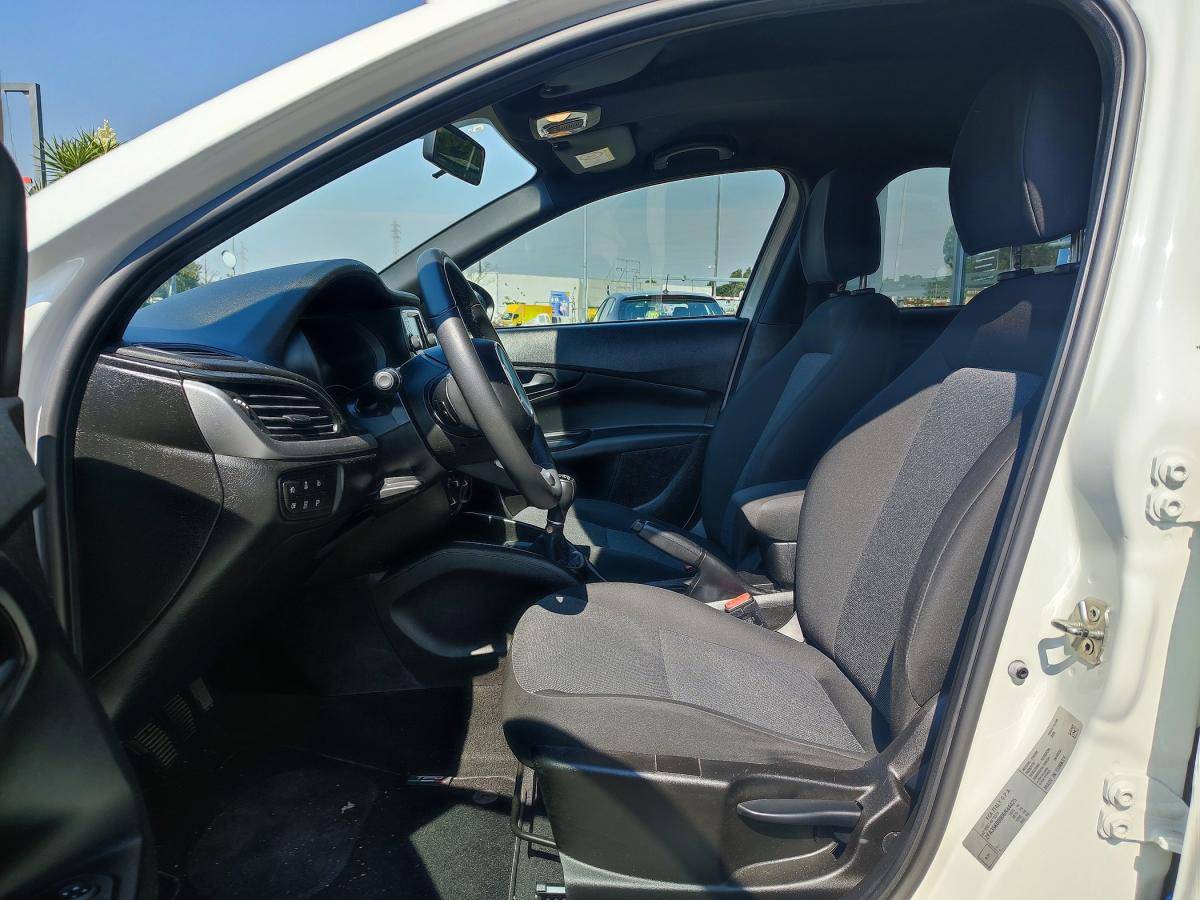 fiat-tipo-station-wagon-2021-diesel-1248cc