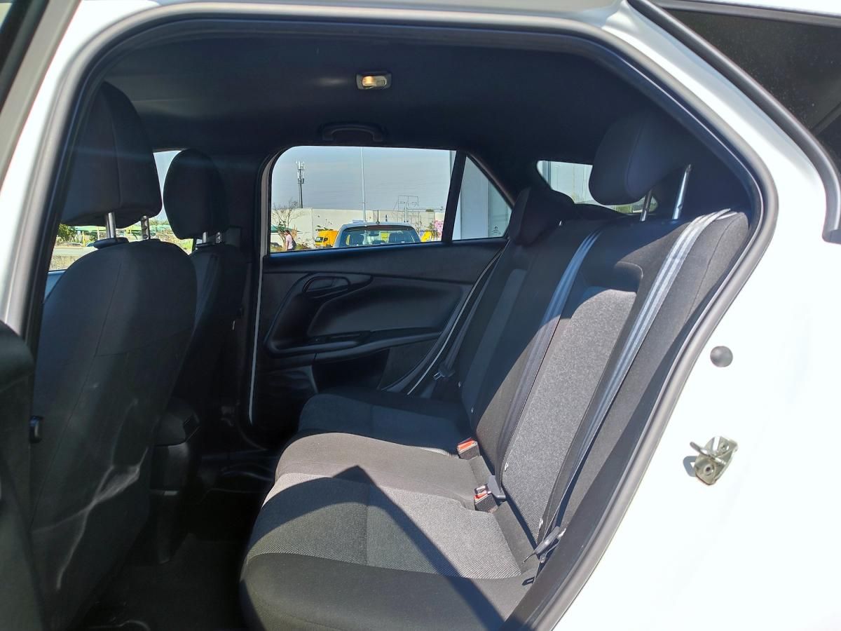 fiat-tipo-station-wagon-2021-diesel-1248cc