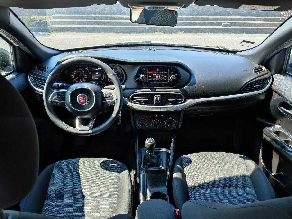 fiat-tipo-station-wagon-2021-diesel-1248cc