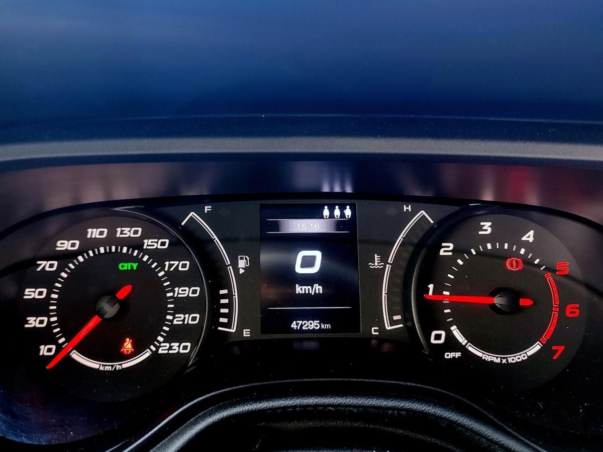 fiat-tipo-station-wagon-2021-diesel-1248cc