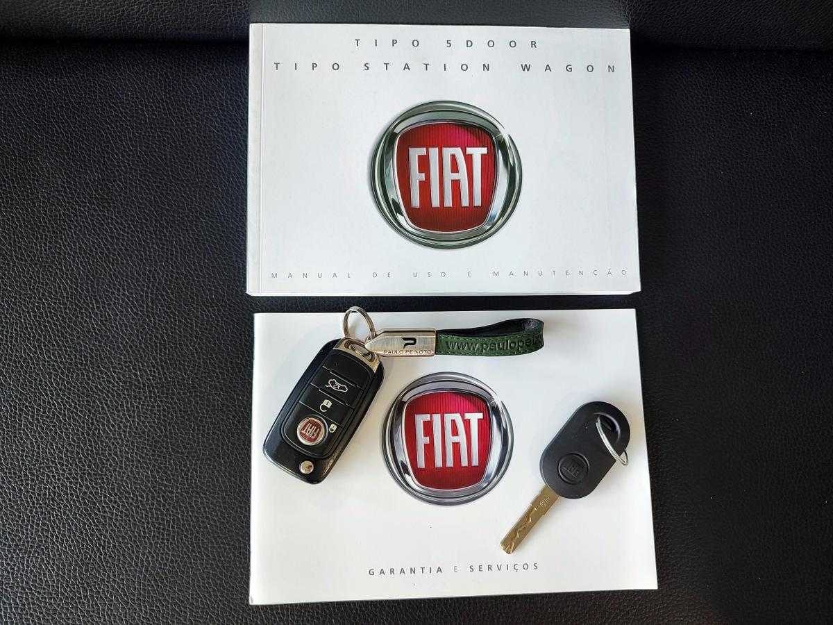 fiat-tipo-station-wagon-2021-diesel-1248cc