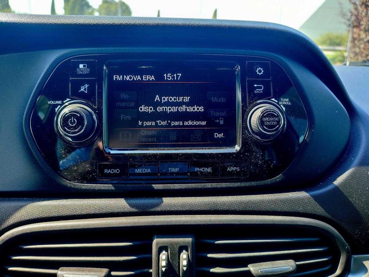 fiat-tipo-station-wagon-2021-diesel-1248cc