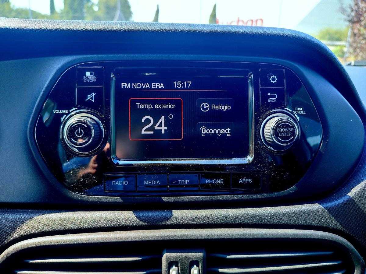fiat-tipo-station-wagon-2021-diesel-1248cc