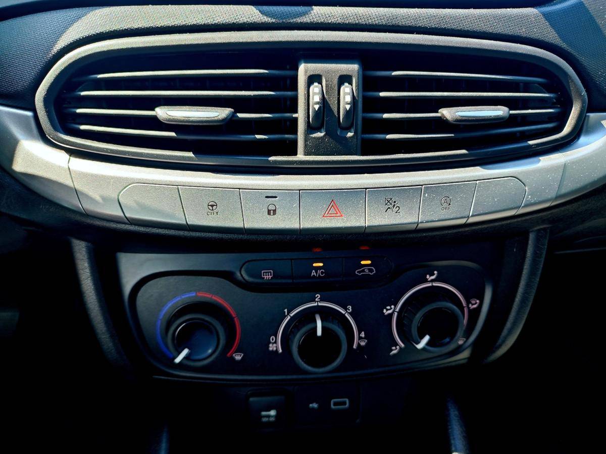 fiat-tipo-station-wagon-2021-diesel-1248cc