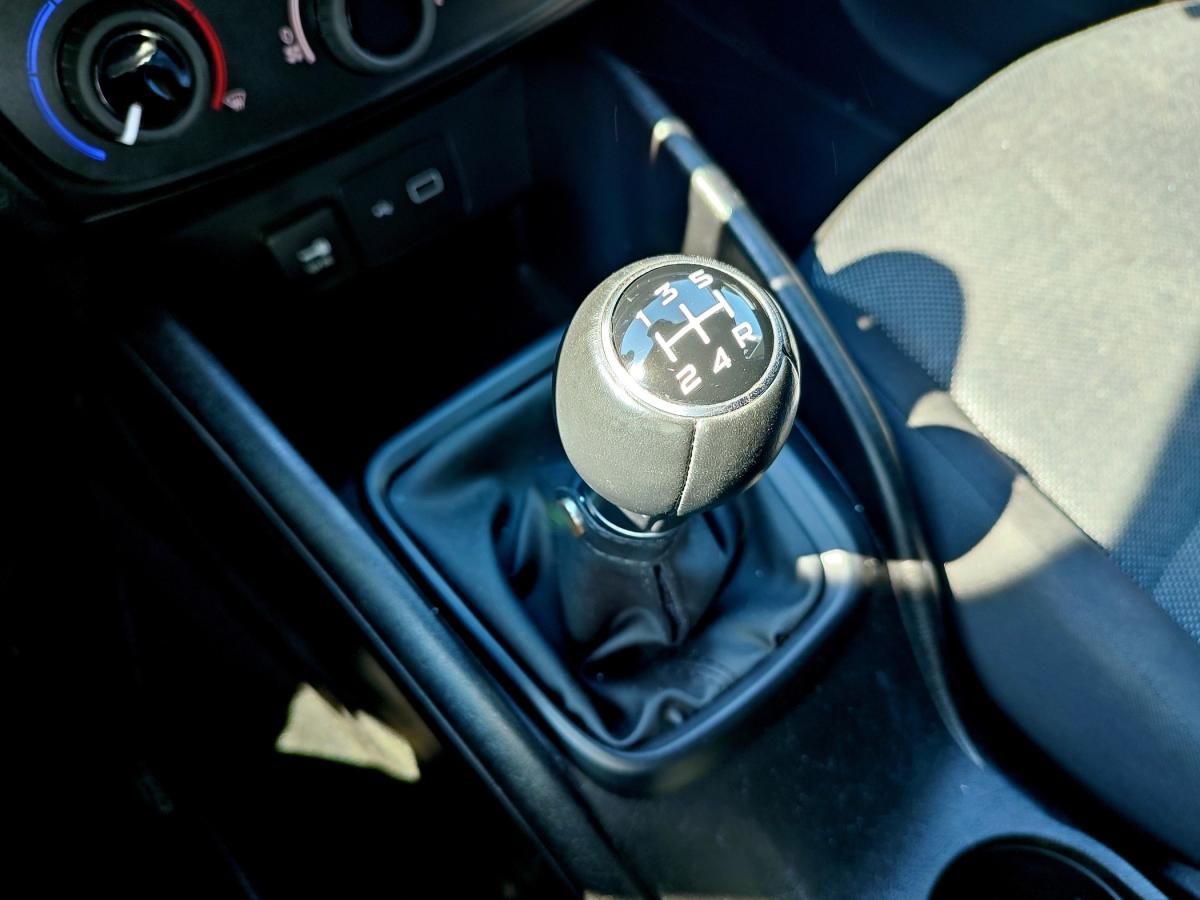 fiat-tipo-station-wagon-2021-diesel-1248cc