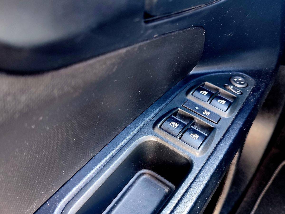 fiat-tipo-station-wagon-2021-diesel-1248cc