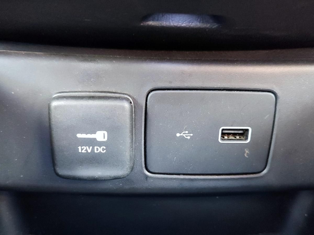 fiat-tipo-station-wagon-2021-diesel-1248cc