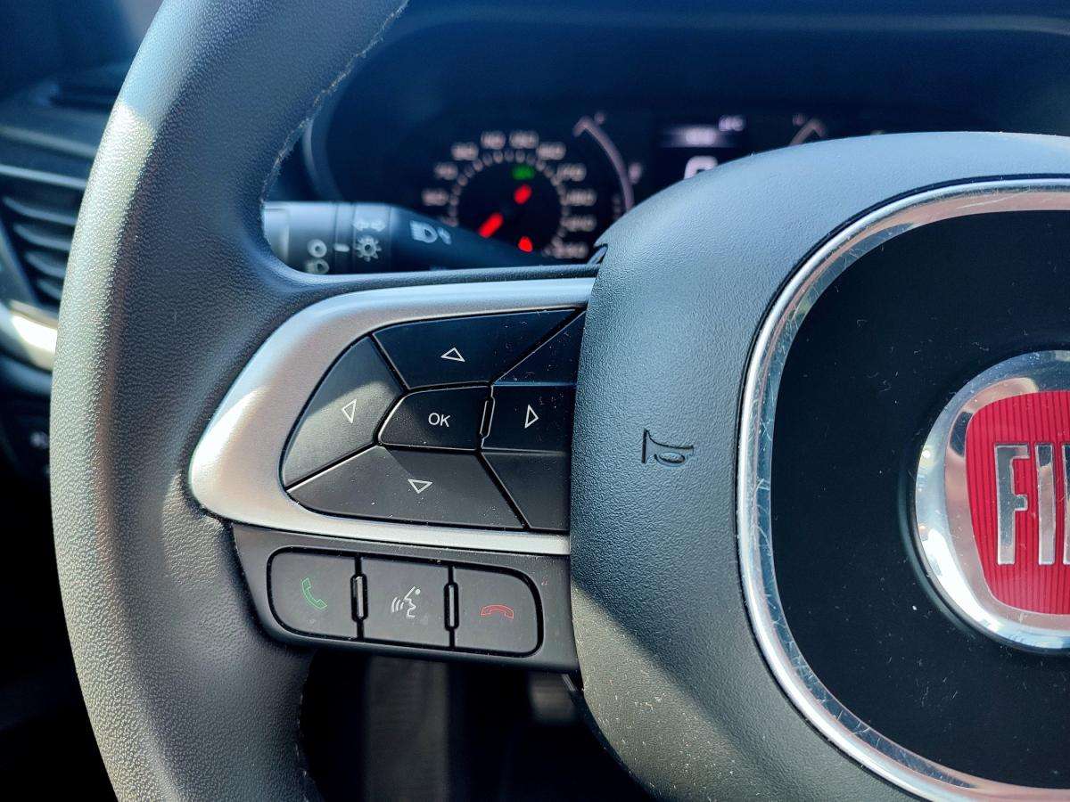 fiat-tipo-station-wagon-2021-diesel-1248cc