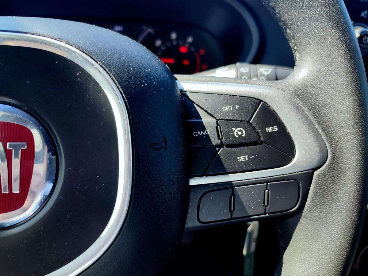 fiat-tipo-station-wagon-2021-diesel-1248cc