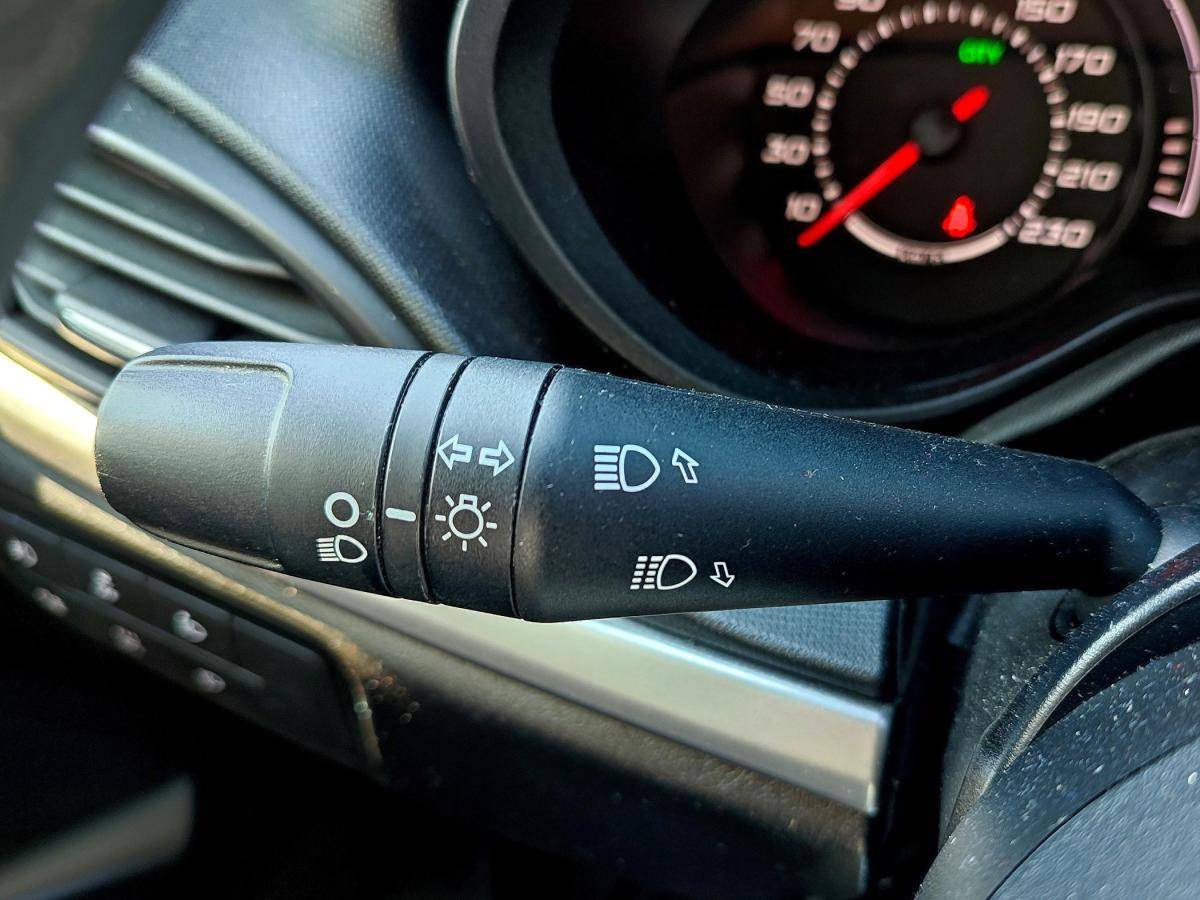 fiat-tipo-station-wagon-2021-diesel-1248cc