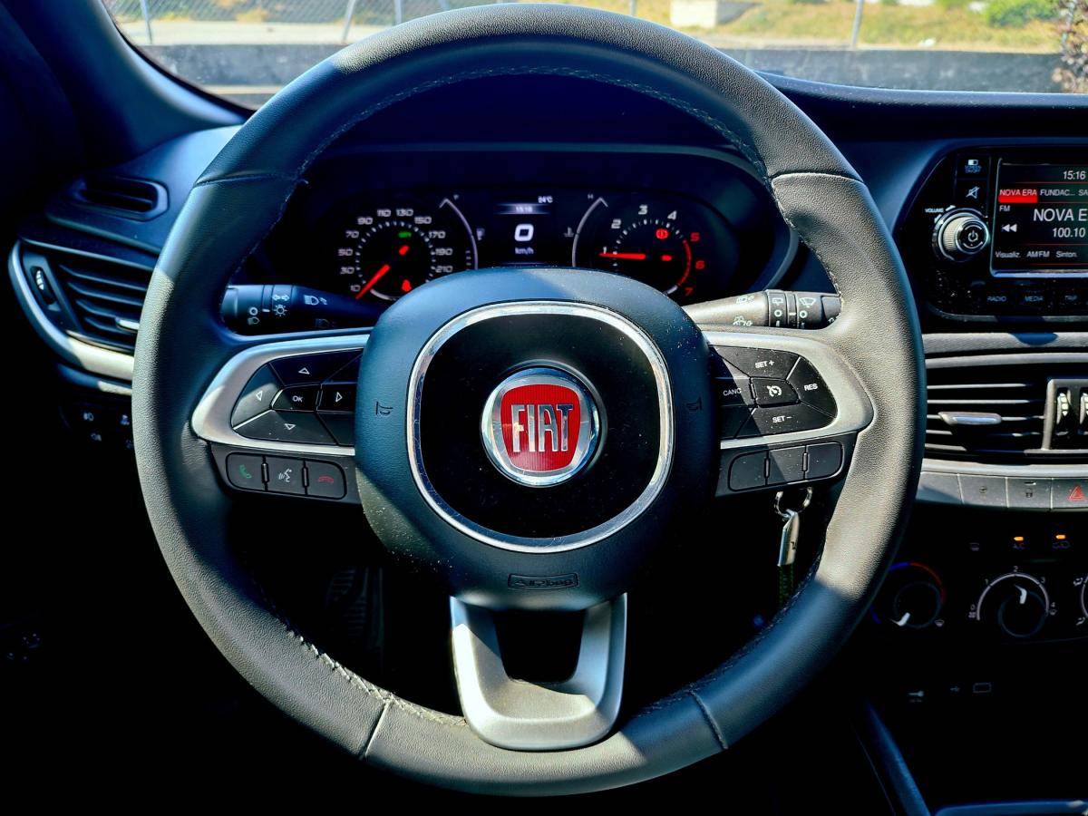 fiat-tipo-station-wagon-2021-diesel-1248cc
