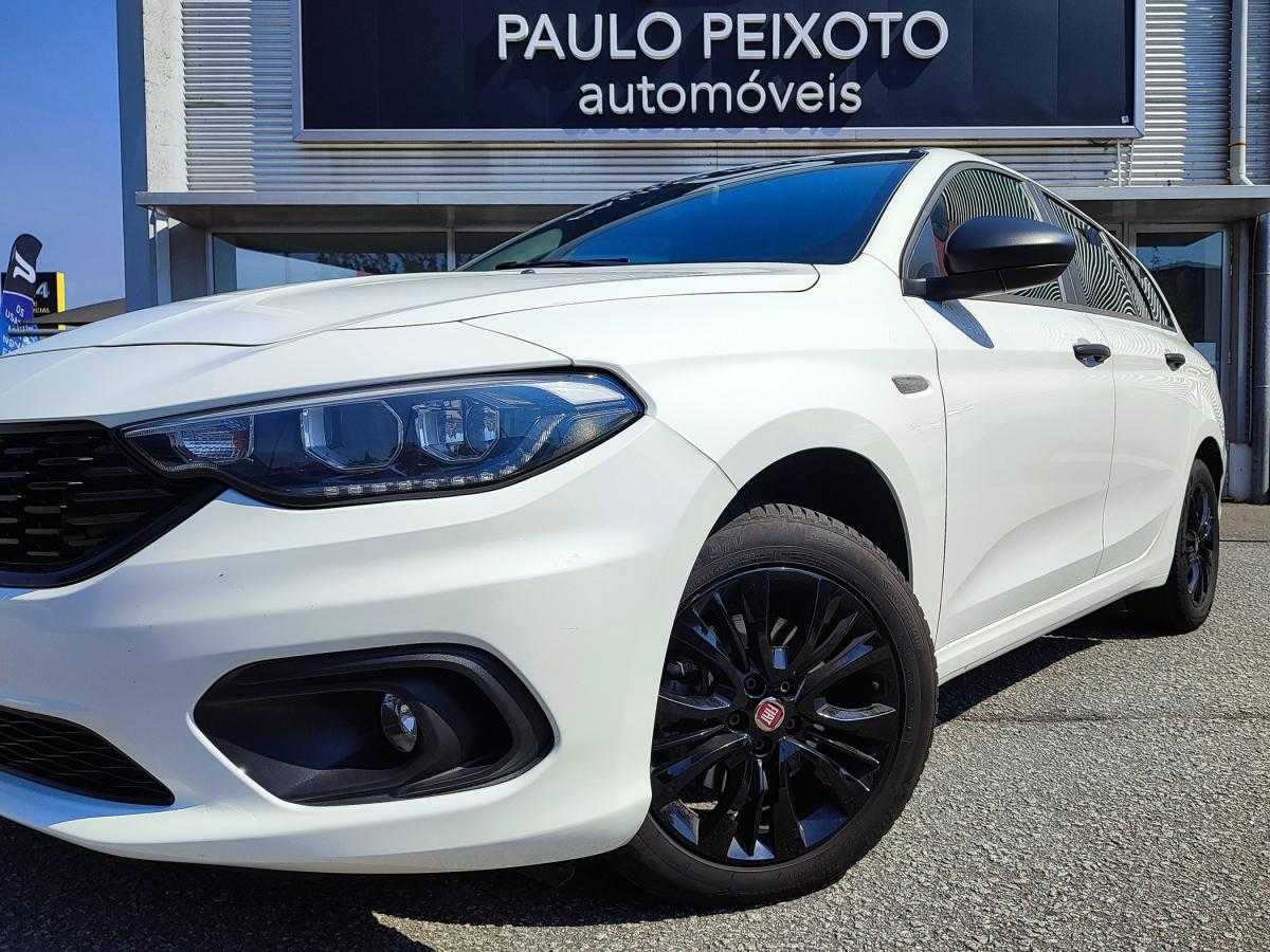 fiat-tipo-station-wagon-2021-diesel-1248cc