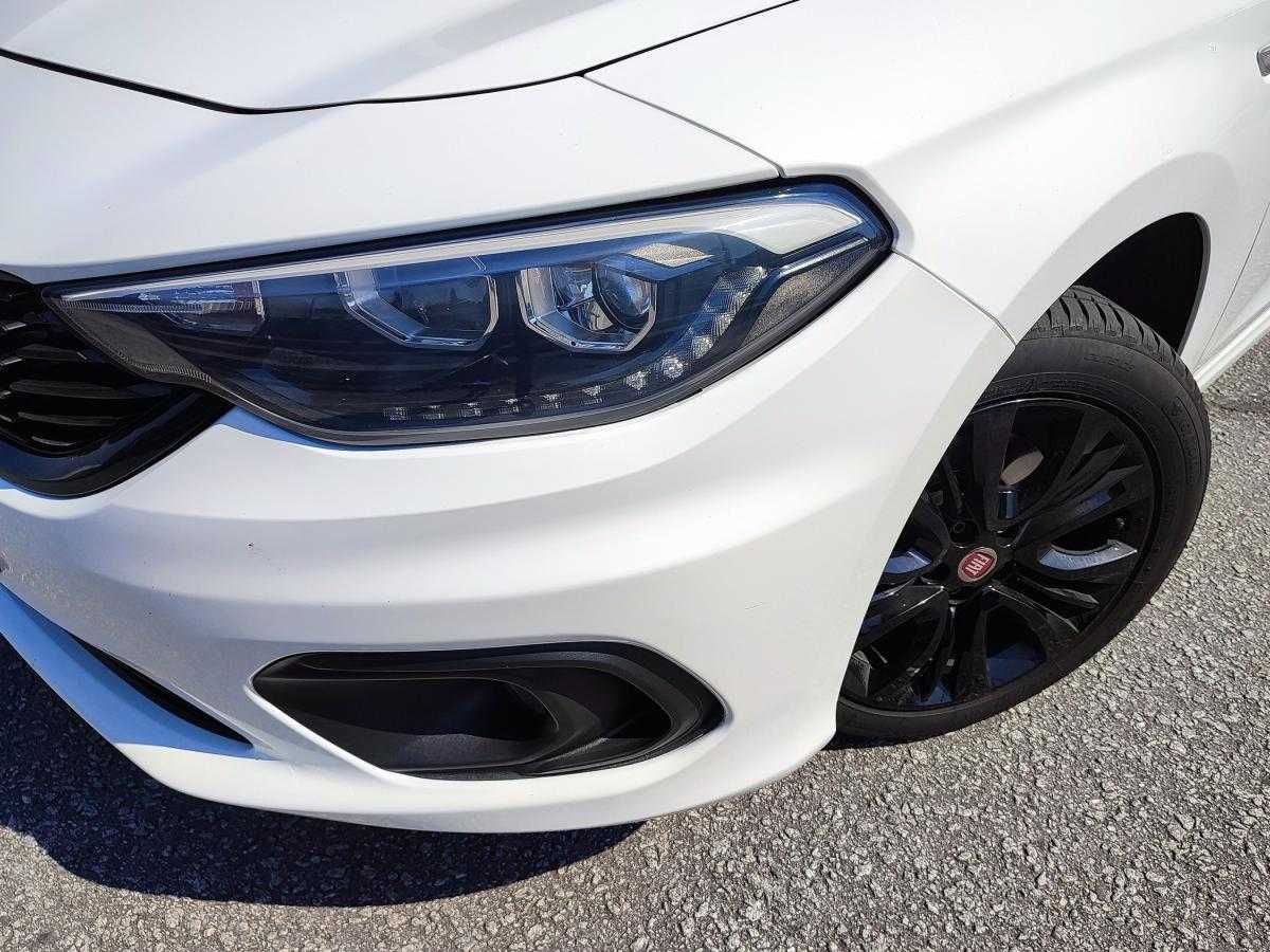 fiat-tipo-station-wagon-2021-diesel-1248cc