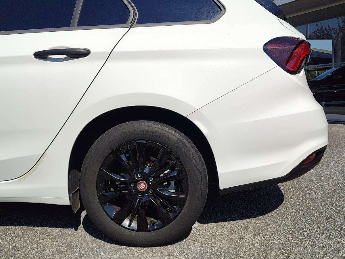 fiat-tipo-station-wagon-2021-diesel-1248cc