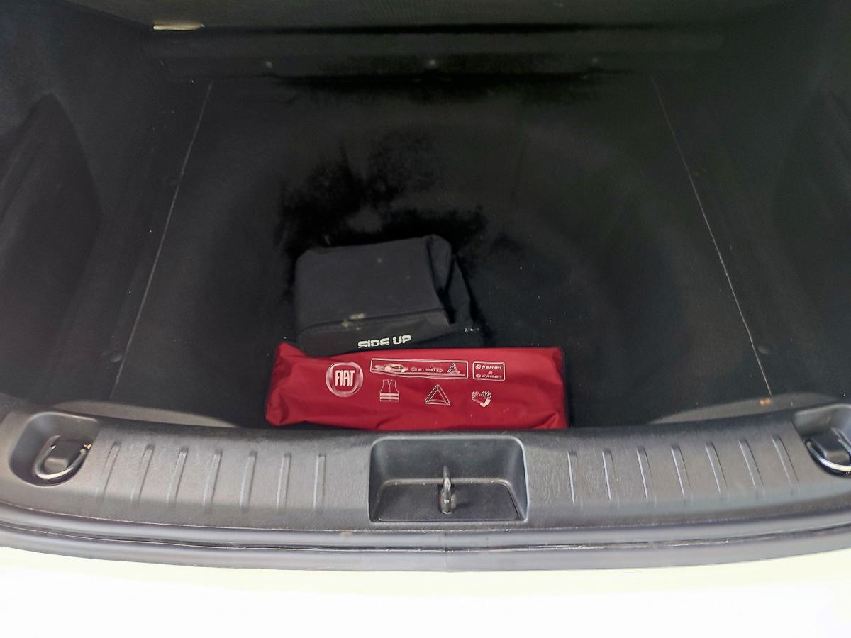fiat-tipo-station-wagon-2021-diesel-1248cc
